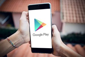 Genuine Satta App Download: Step-by-Step Guide for India (2027)