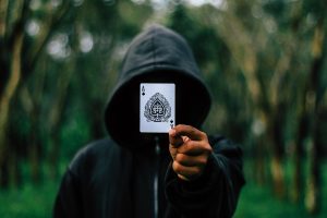 How to Earn Money From Betting Apps Tricks: Pro Tips to Win in India (2027)