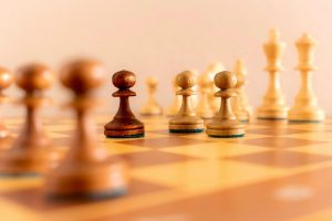 Secure Live Casino Gameplay Tips: Pro Tips to Win in India (2026)