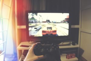 Top 10 Real Money Gaming Apps: Tested & Ranked for Indian Players (2026)