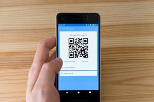 Real Money Safe Payment Options Online Casino Reviews Review 2026: Bonus, App, Withdrawal Tested