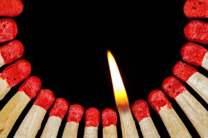 Online Cricket Match Betting Predictions: Pro Tips to Win in India (2027)