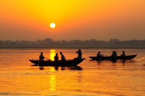 Is Simple Legal Online Betting India Legal in India? Complete 2027 Guide
