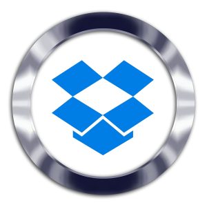 Fast 4rabet App Download: Step-by-Step Guide for India (2027)