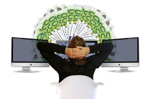 Complete Most Trusted Online Casino India: Step-by-Step Guide for India (2026)