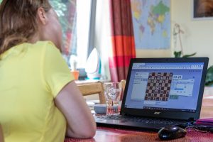 Online Slot Tournaments in Delhi: Complete 2026 Guide for Indian Players