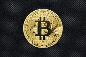 Top 7 Best Bitcoin Casinos India 300% Bonus in 2027: Tested & Ranked