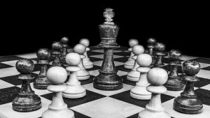 No Deposit Free Roll Tournament: How to Use Safely on Indian Betting Sites (2026)