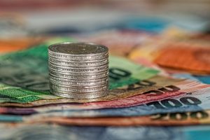 Leading Best Upi Payment Casinos: How to Use Safely on Indian Betting Sites (2027)
