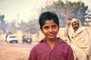 Teen Patti Betting Strategies in Delhi: Complete 2027 Guide for Indian Players