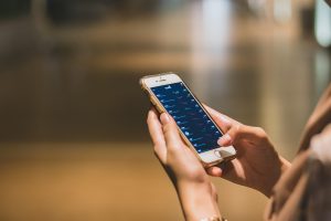 Top 5 Payment Options for Online Betting: Tested & Ranked for Indian Players (2027)