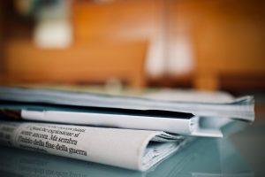 Is Legal Weekly Cricket Betting Tips Legal in India? Complete 2027 Guide
