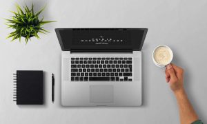Online Satta Review 2027: Bonus, App, Withdrawal Tested