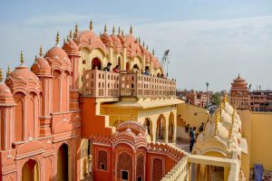 Live Top Casino Sites in India Review 2026: Bonus, App, Withdrawal Tested