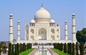 Is Complete Legal Betting Sites in India Legal in India? Complete 2026 Guide